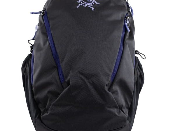 ARC'TERYX MANTIS 26 BACKPACK