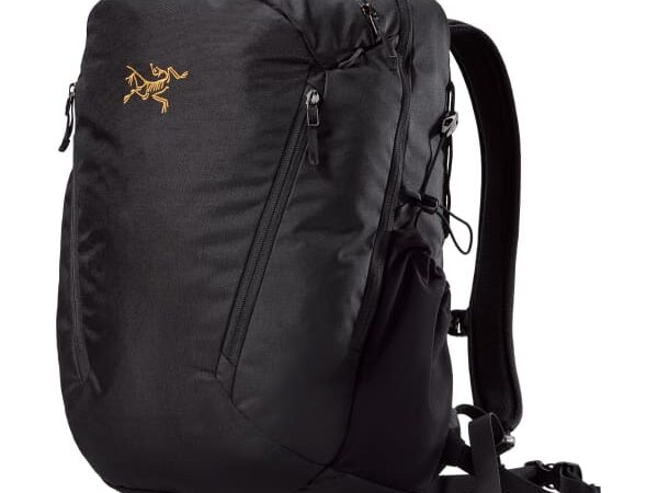 ARC'TERYX MANTIS 26 BP