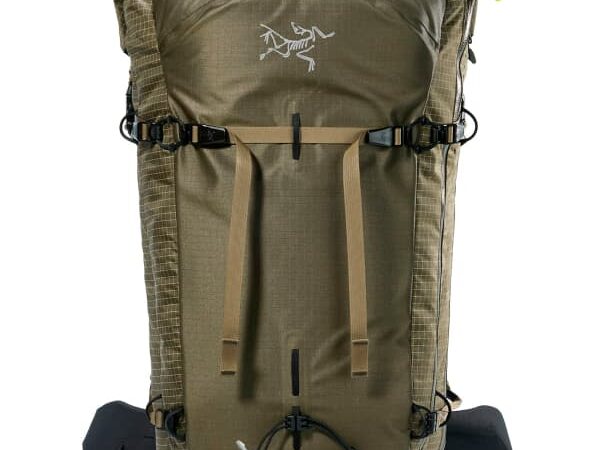 ARC'TERYX MICON 37 BP