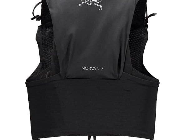 ARC'TERYX NORVAN 7 VEST M