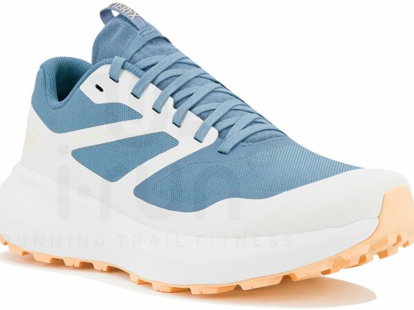 Arcteryx Norvan LD 3 W