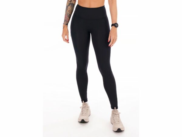 Arcteryx Rho LT W vêtement running femme déstockage