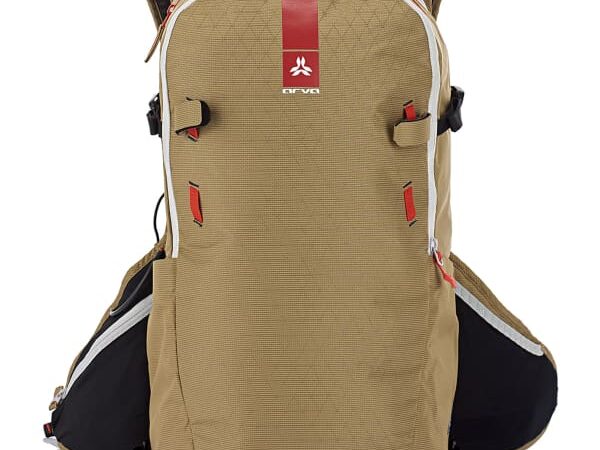 ARVA ARVA BACKPACK TOUR 32 SAND 25