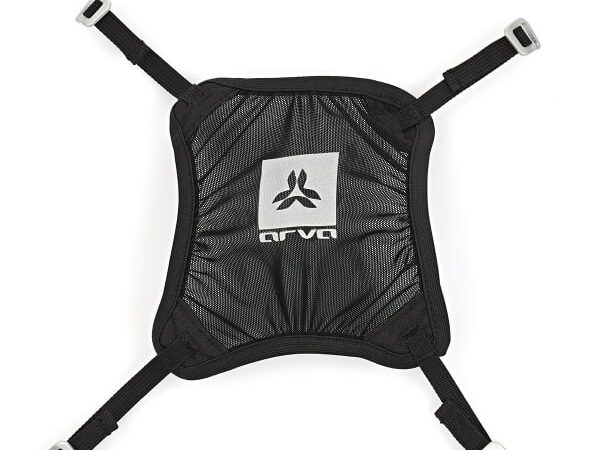 ARVA BACKPACK HELMET HOLDER