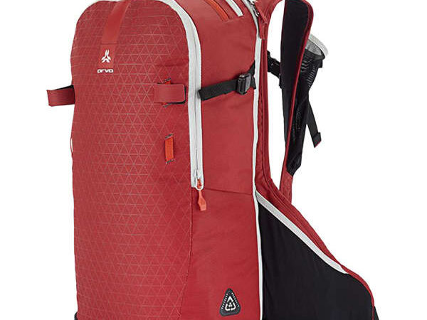 ARVA BACKPACK TOUR 25