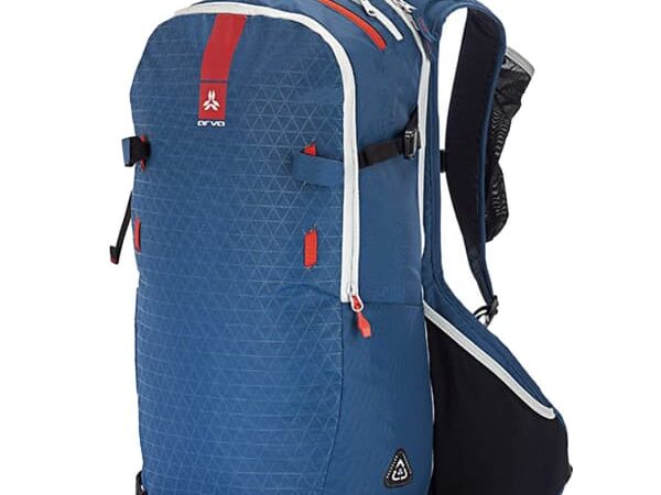 ARVA BACKPACK TOUR 25