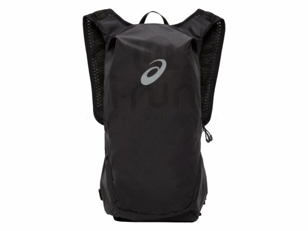 Asics Back Pack 10L Sac à dos