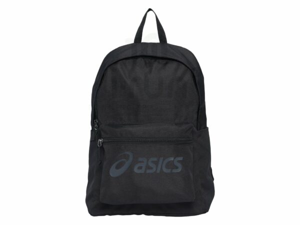 Asics Back Pack 25L Sac à dos