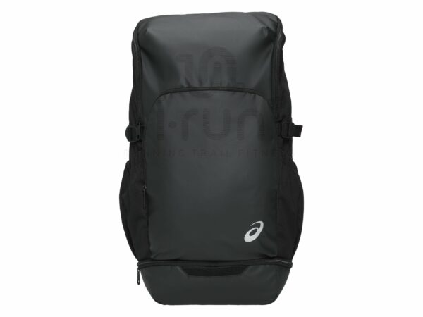 Asics Back Pack 40L Sac à dos