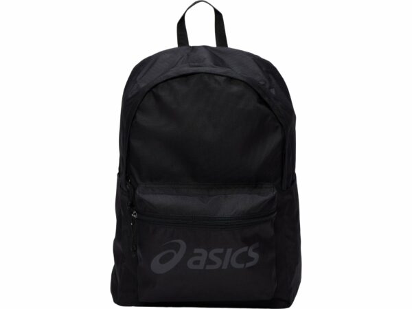 Asics BackPack 23L Sac à dos