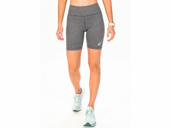 Asics Bike W vêtement running femme déstockage