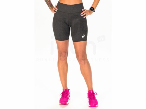Asics Bike W vêtement running femme déstockage