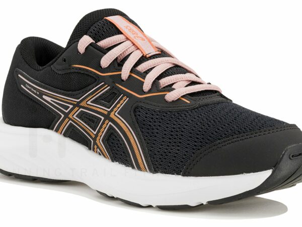 Asics Contend 9 Chaussures de sport femme