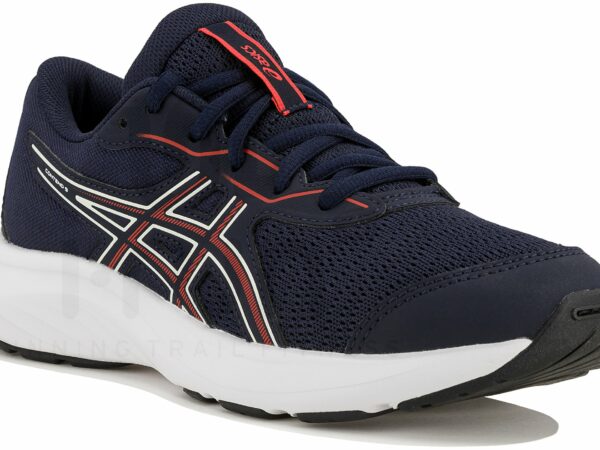 Asics Contend 9 Chaussures homme