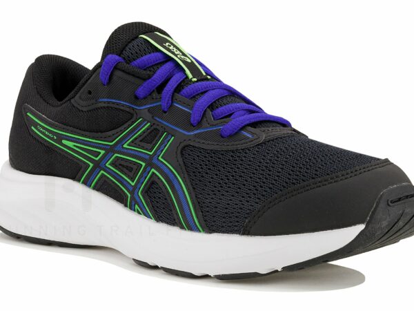 Asics Contend 9