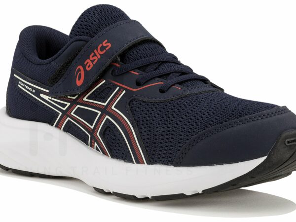 Asics Contend 9 PS