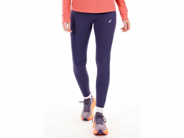 Asics Core 7/8 vêtement running femme déstockage