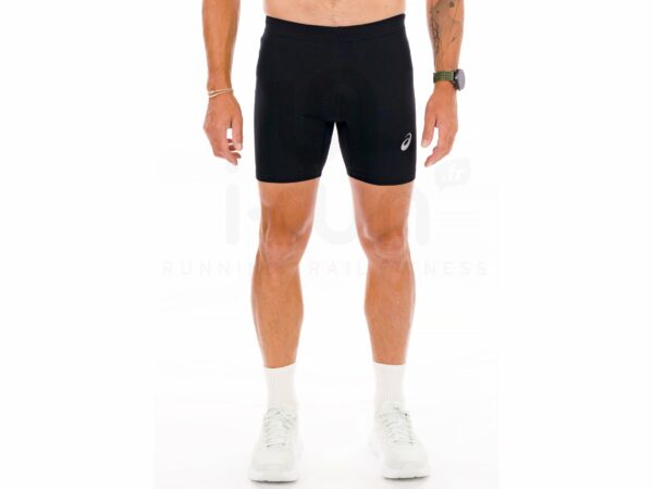 Asics Core Sprinter 6 INCH vêtement running homme