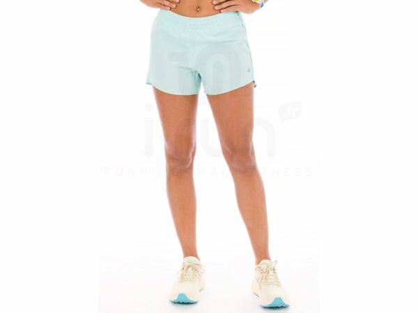 Asics Core vêtement running femme déstockage