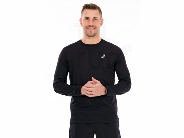 Asics Core vêtement running homme