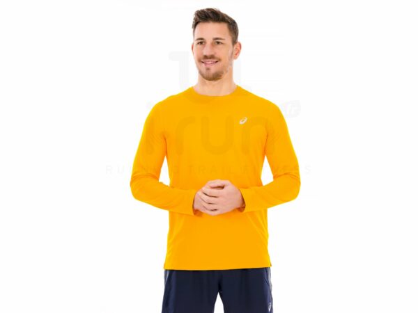 Asics Core vêtement running homme