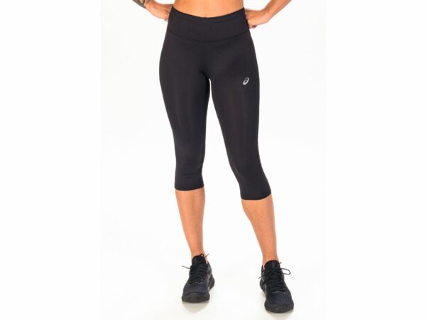 Asics Core W vêtement running femme