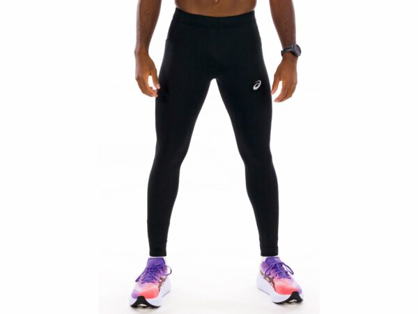 Asics Core Winter vêtement running homme