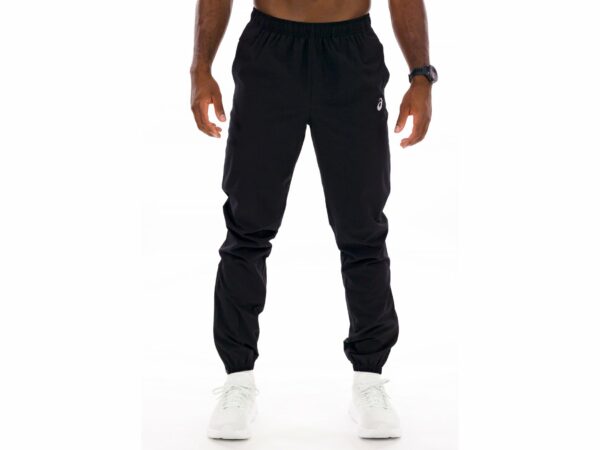 Asics Core Woven vêtement running homme