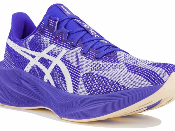 Asics Dynablast 5