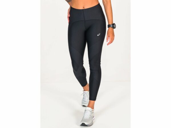 Asics Finish Advantage 3 W vêtement running femme déstockage