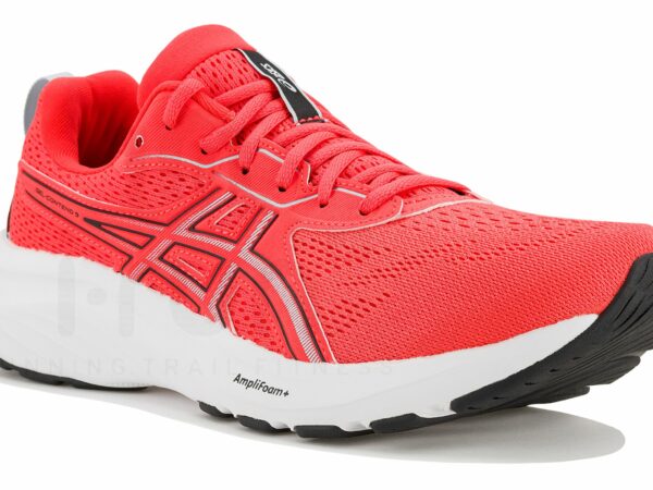 Asics Gel-Contend 9 Chaussures homme