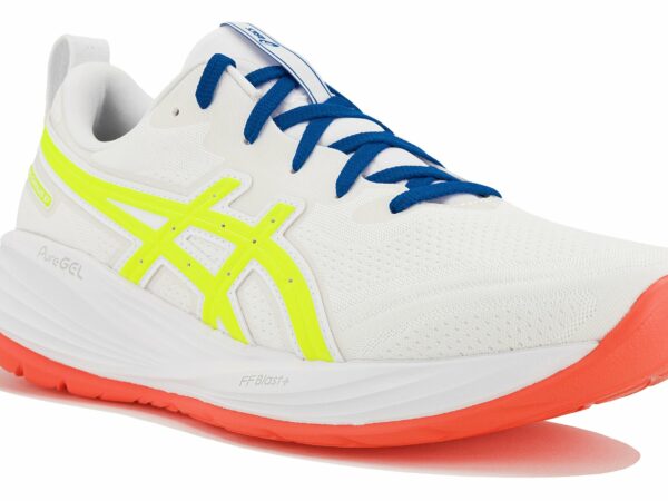 Asics Gel-Cumulus 27 ATC Chaussures homme
