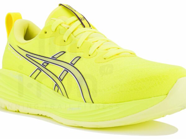 Asics Gel-Cumulus 27 Chaussures homme