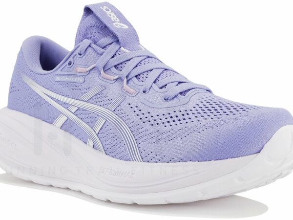 Asics Gel-Cumulus 28 Chaussures de sport femme
