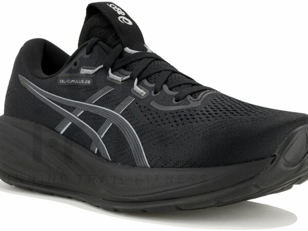 Asics Gel-Cumulus 28 Chaussures homme