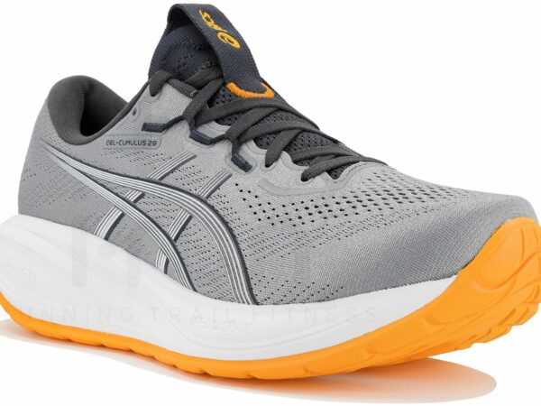 Asics Gel-Cumulus 28 Chaussures homme