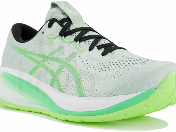 Asics Gel-Cumulus 28