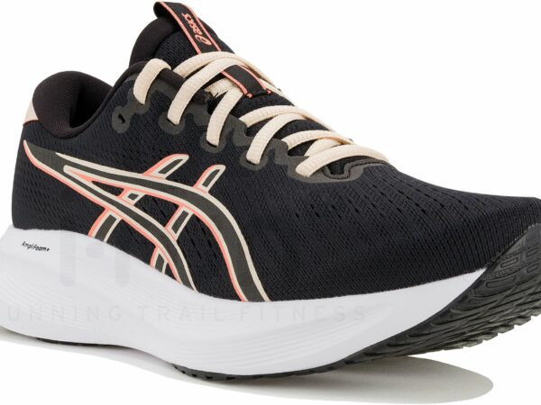 Asics Gel-Excite 11 Chaussures de sport femme