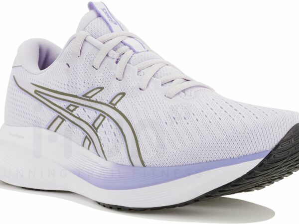 Asics Gel-Excite 11 Chaussures de sport femme