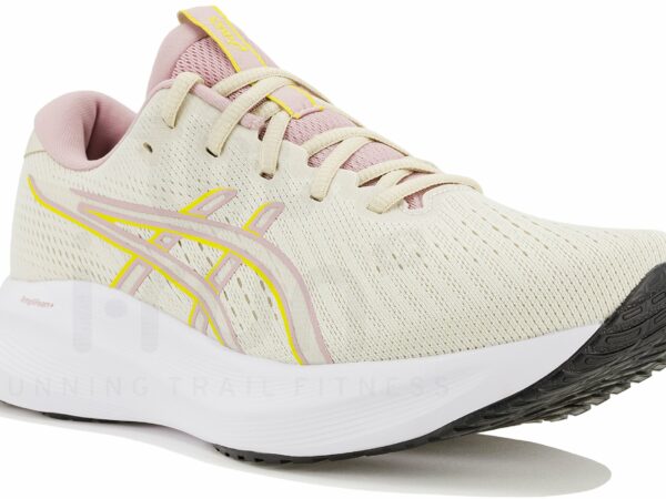 Asics Gel-Excite 11 Chaussures de sport femme