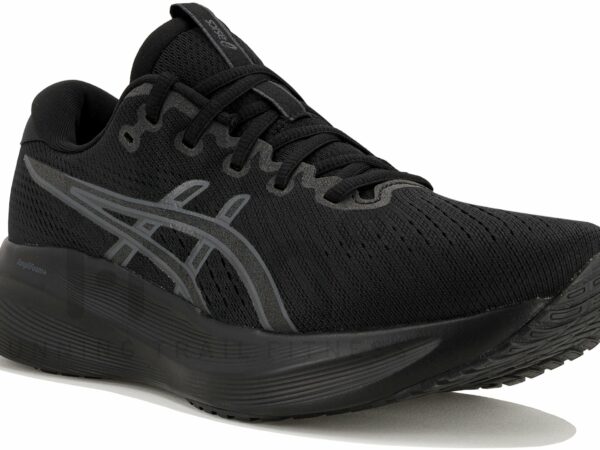 Asics Gel-Excite 11 Chaussures homme
