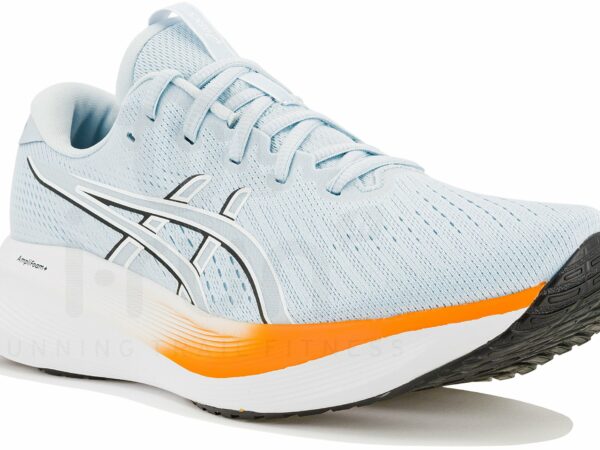 Asics Gel-Excite 11 Chaussures homme