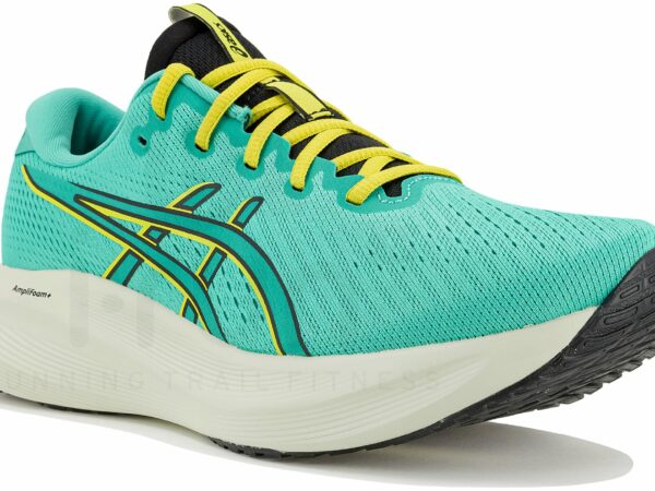 Asics Gel-Excite 11 Chaussures homme