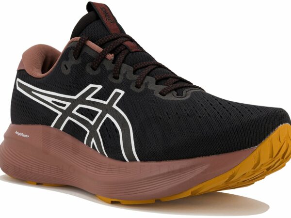 Asics Gel-Excite 11 TR Chaussures de sport femme