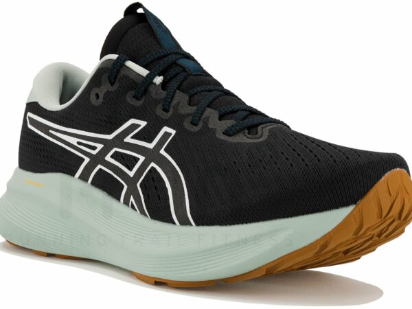 Asics Gel-Excite 11 TR Chaussures homme