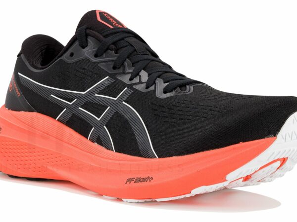 Asics Gel-Kayano 30 M Chaussures homme déstockage