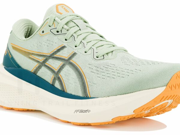 Asics Gel-Kayano 30 M Chaussures homme déstockage
