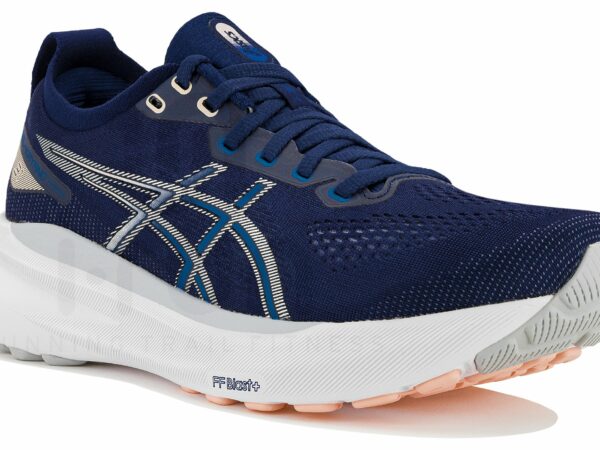 Asics Gel-Kayano 31 Chaussures de sport femme