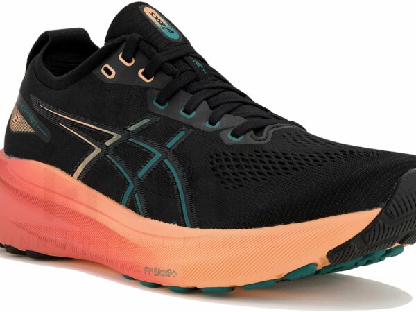 Asics Gel-Kayano 31 Chaussures homme