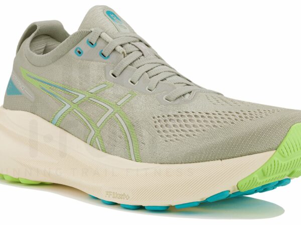 Asics Gel-Kayano 31 Chaussures homme